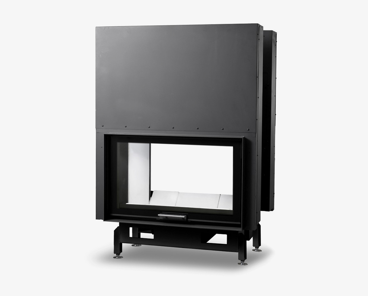 PanTech 100 EVO 2 LD