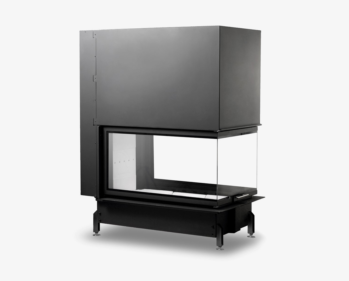 PanTech 100 EVO V LD