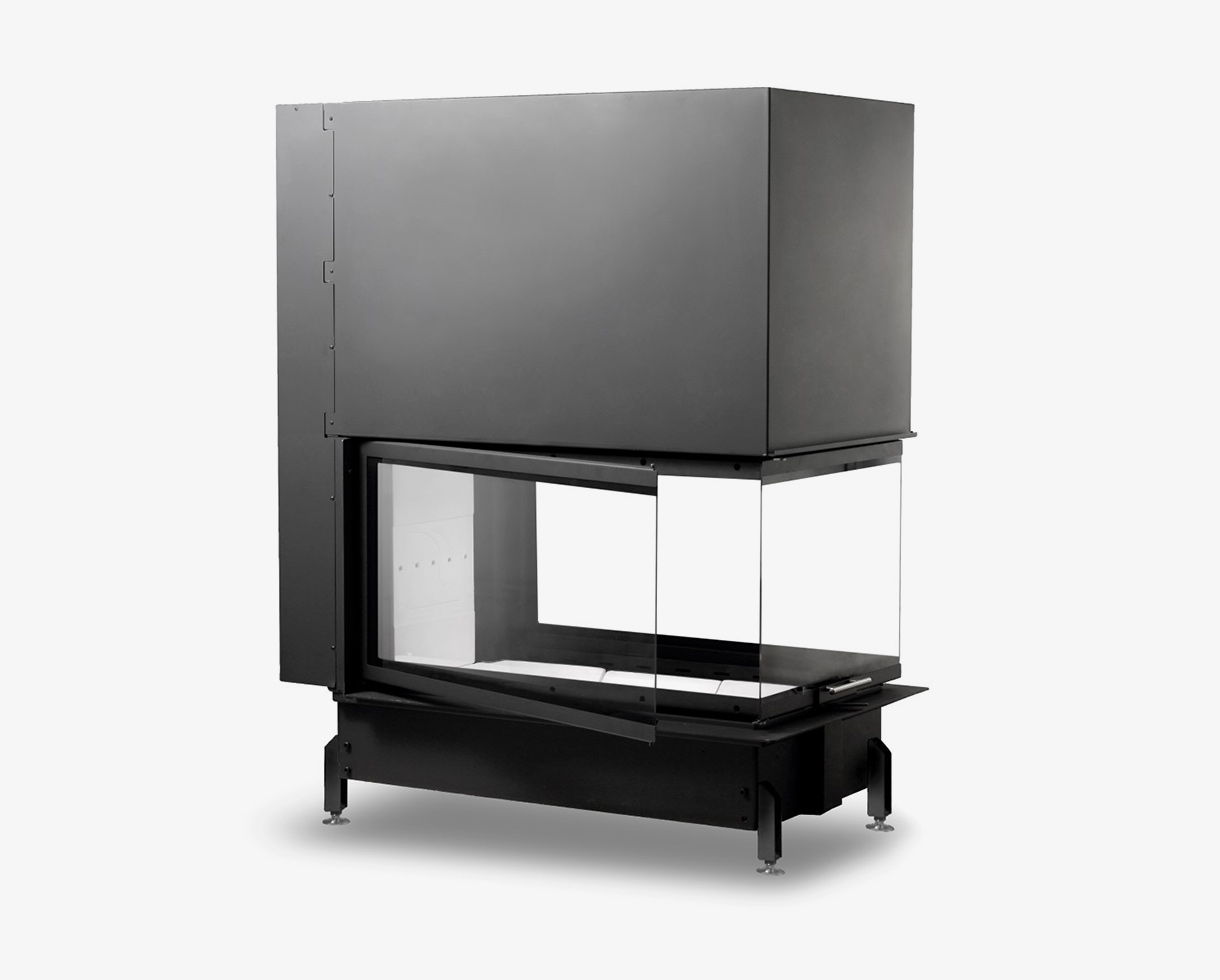 PanTech 100 EVO V LD