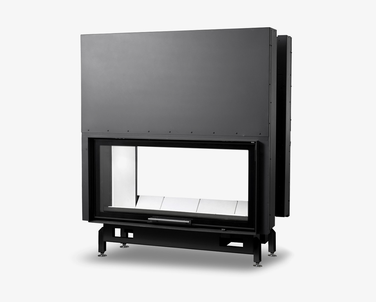 PanTech 130 EVO 2 LD