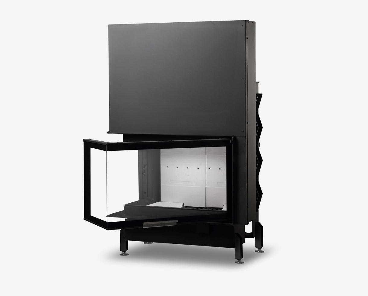 PanTech 90 EVO CG LD R