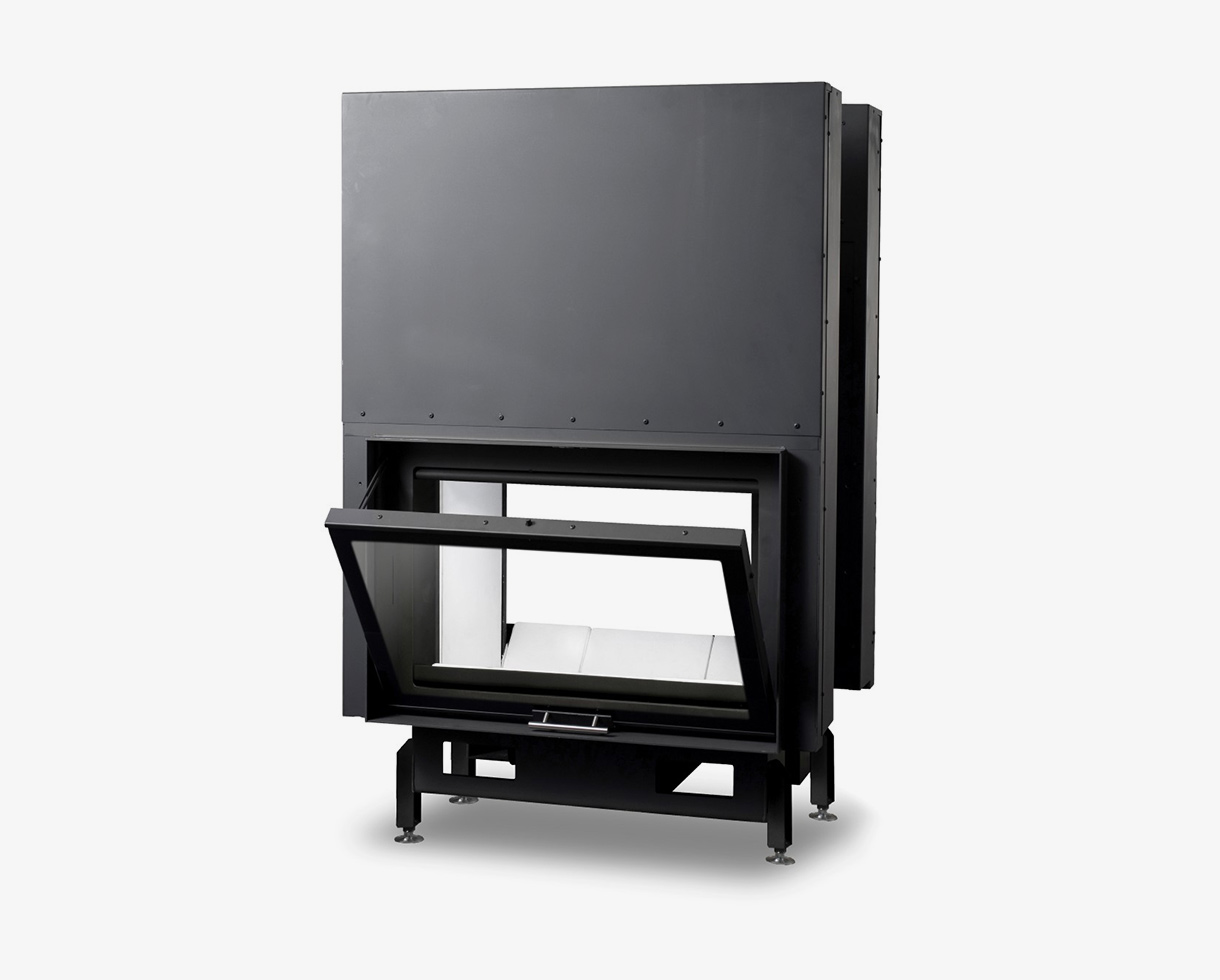 PanTech 80 EVO 2 LD